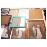 Picture Frames & Collage Frames