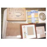 Picture Frames & Collage Frames