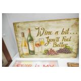 Art Prints & Framed Wall Decor