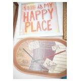 Art Prints & Framed Wall Decor