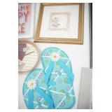 Art Prints & Framed Wall Decor