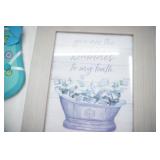 Art Prints & Framed Wall Decor