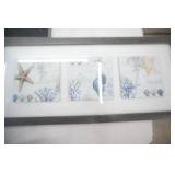 Art Prints & Framed Wall Decor