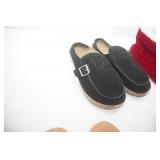 Womens Shoes 4ct