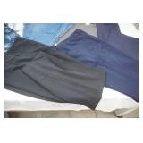 Womens pants, Shorts. 9/10, 6, 6, 12, 6, 10, 6