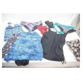womens Swimsuits