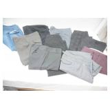 womens pants: 14, 10, 12 and more