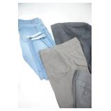 womens pants: 14, 10, 12 and more