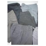 womens pants: 14, 10, 12 and more