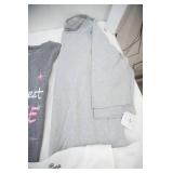 Womens Shirts and Tank Tops: New Condition. Variety of Sizes. L, XL, M