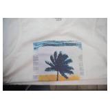 Womens Shirts and Tank Tops: New Condition. Variety of Sizes. L, XL, M