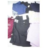 Womens Clothes: New Condition. Size 12, 14, M-XL