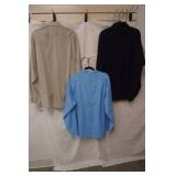 (3ct) New/Like New Men