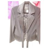 (3ct) New/Like New Women