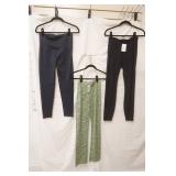 (3ct) New/Like New Women