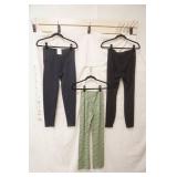 (3ct) New/Like New Women