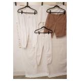 (3ct) New/Like New Women