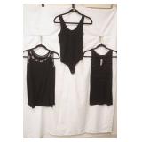 (3ct) New/Like New Women