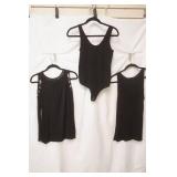 (3ct) New/Like New Women