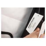 (3ct) New/Like New Women