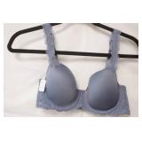 (3ct) New/Like New Women