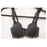 (3ct) New/Like New Women