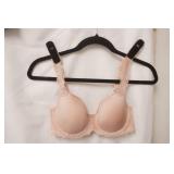 (3ct) New/Like New Women