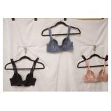 (3ct) New/Like New Women