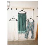 (3ct) New/Like New Women