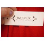 (3ct) New/Like New Women