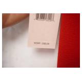 (3ct) New/Like New Women