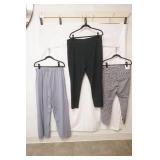 (3ct) New/Like New Women