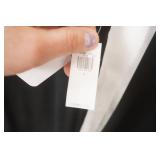 (3ct) New/Like New Women