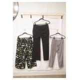 (3ct) New/Like New Women