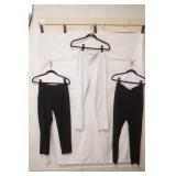 (3ct) New/Like New Women