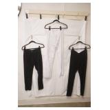 (3ct) New/Like New Women