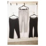 (3ct) New/Like New Women