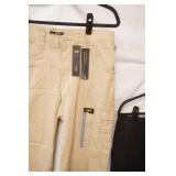 (3ct) New/Like New Women