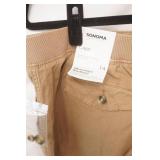 (3ct) New/Like New Women