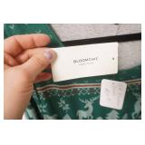 (3ct) New/Like New Women