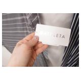 (3ct) New/Like New Women