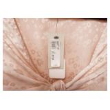 (3ct) New/Like New Women