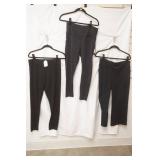 (3ct) New/Like New Women