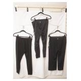 (3ct) New/Like New Women