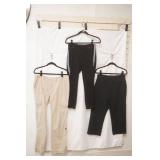 (3ct) New/Like New Women