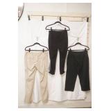 (3ct) New/Like New Women