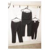 (3ct) New/Like New Women