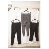 (3ct) New/Like New Women