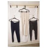 (3ct) New/Like New Women