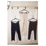 (3ct) New/Like New Women